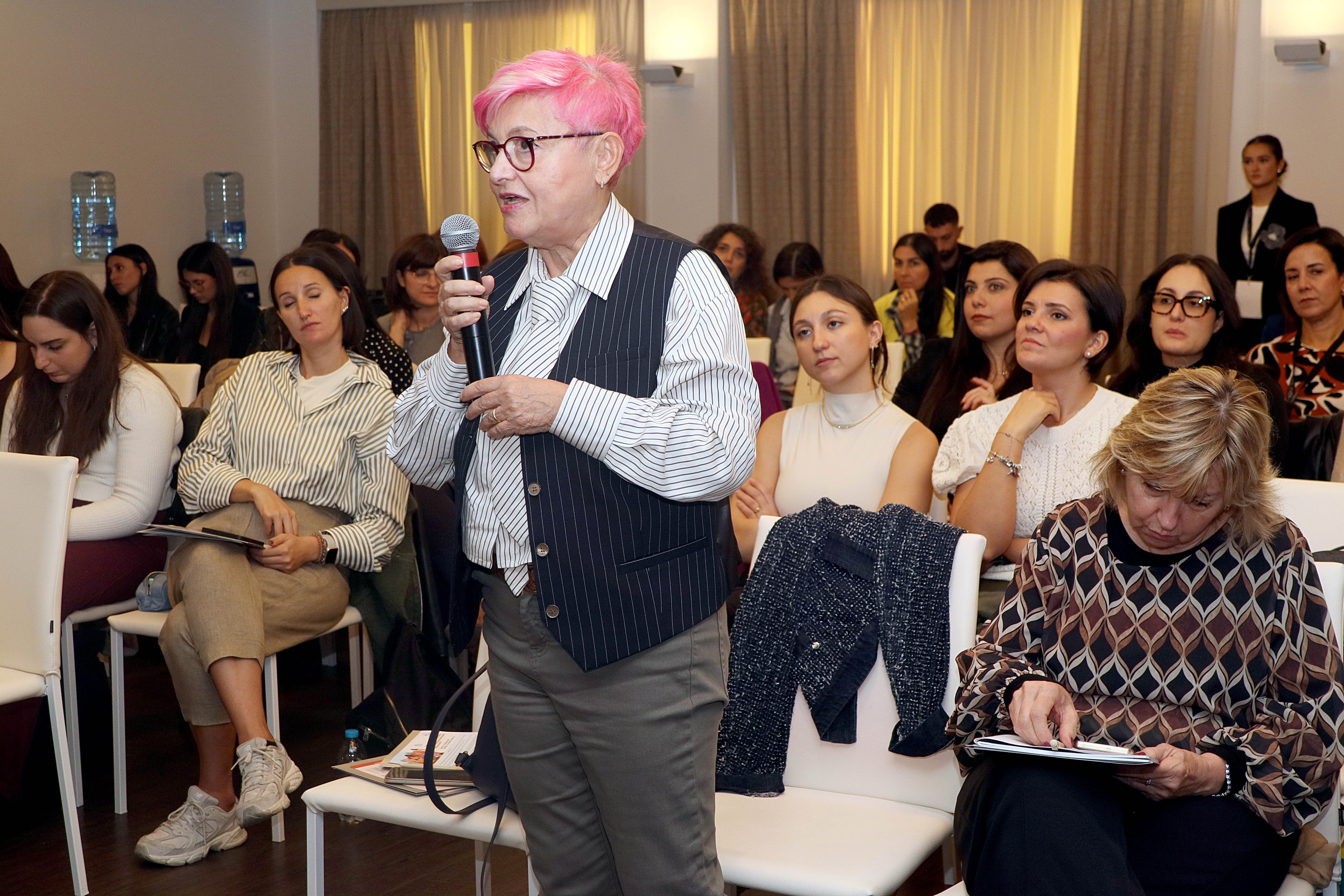 AIO_Congresso_18-10-2025 0234.jpg